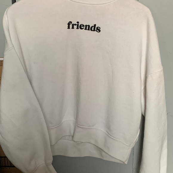 Pull de H&M/ H&M sweatshirt - Picture 1 of 3